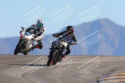 media/Nov-25-2023-TrackXperience (Sat) [[85467fd52f]]/Level 1/Session 3 (Turn 12)/